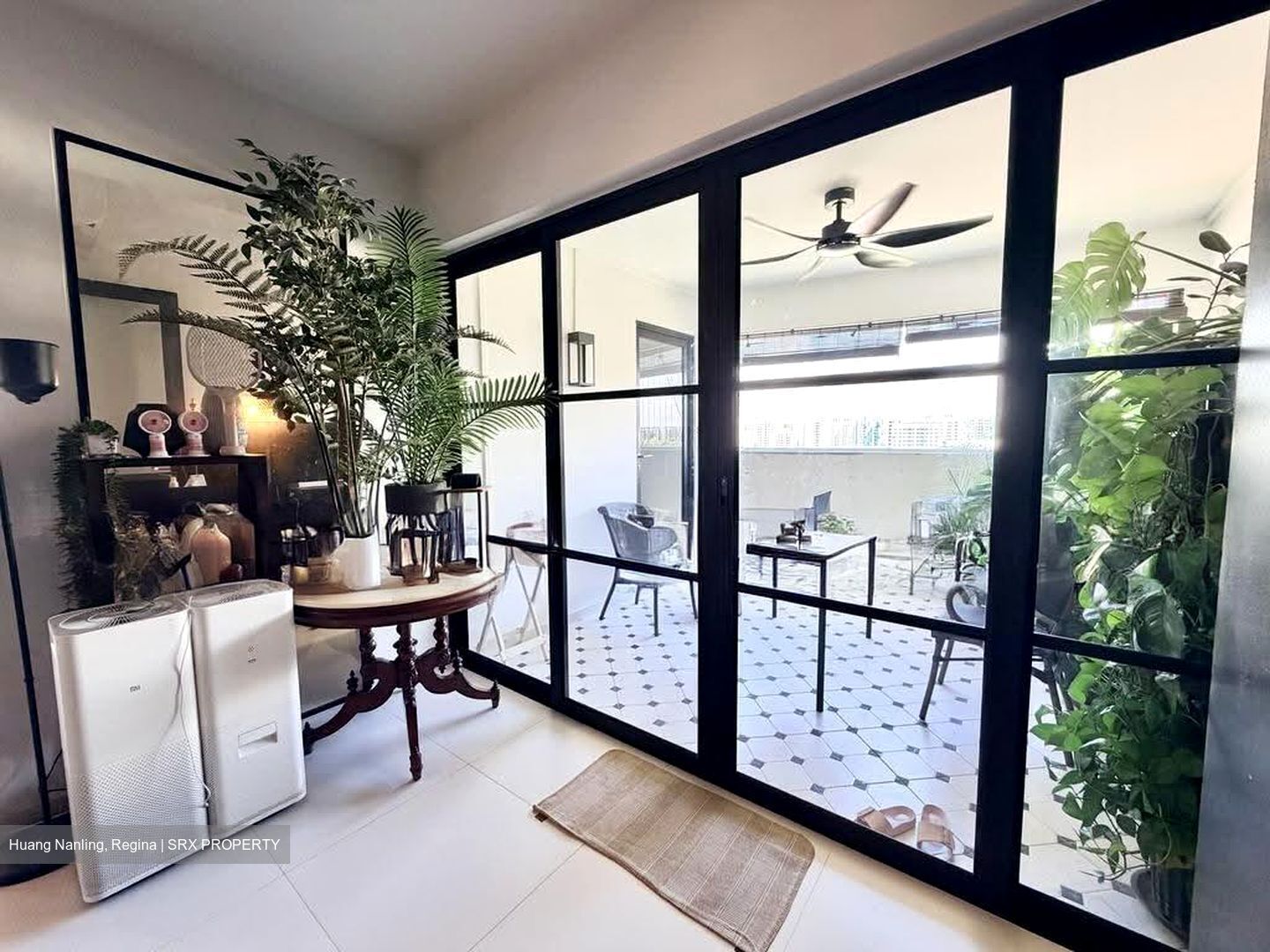 Blk 8 Joo Seng Green (Toa Payoh), HDB Executive #610596491